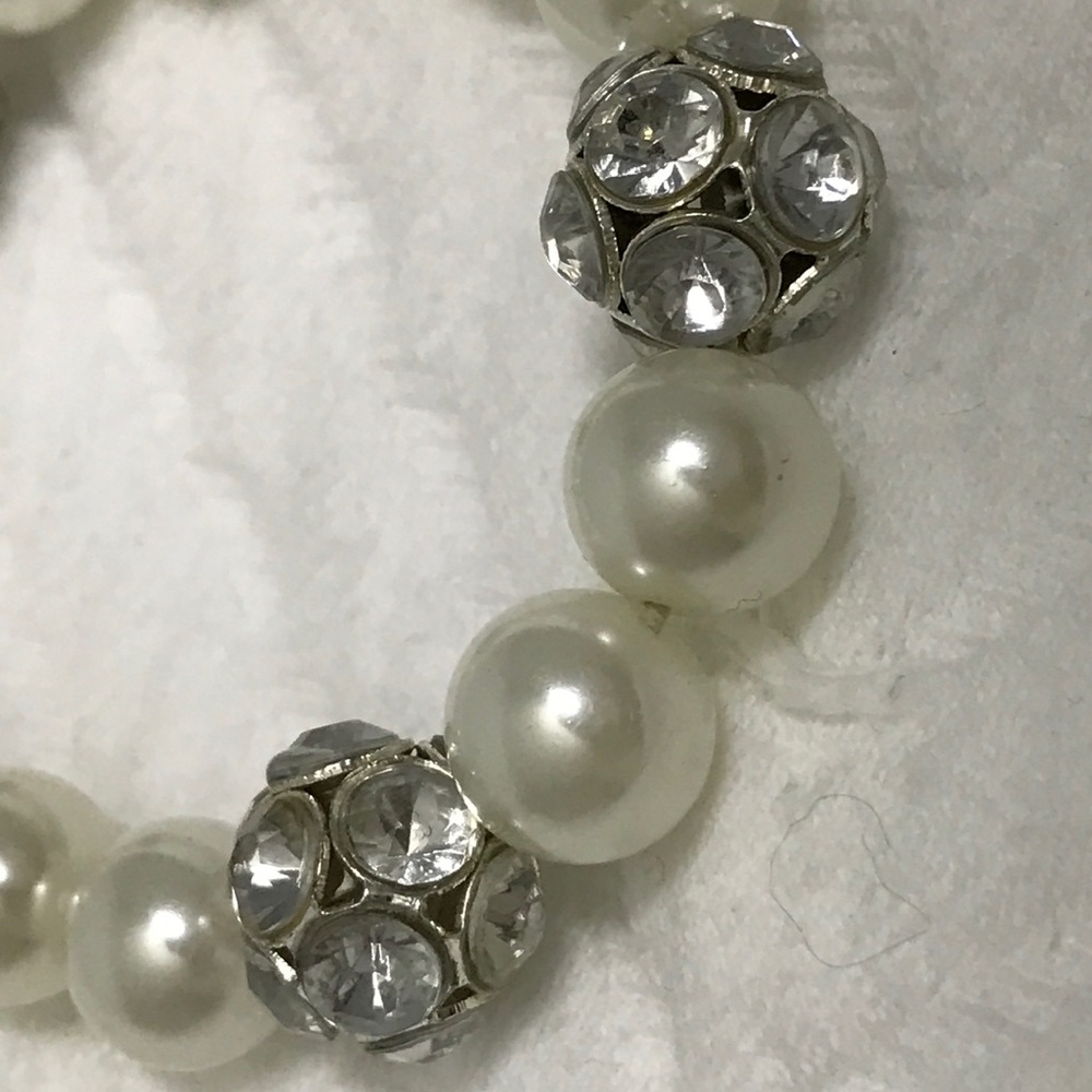 Lady Bracelet - Picture 7 of 7